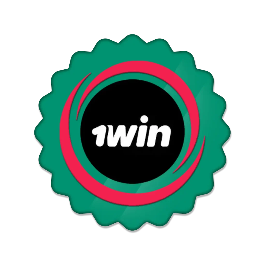 1win best betting site in Bangladesh