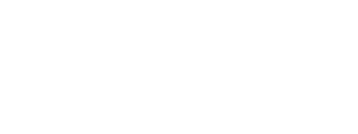 1win-logo