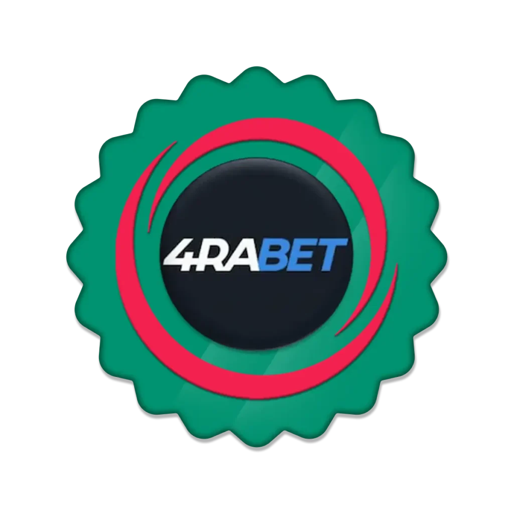 4raBet best betting site in Bangladesh