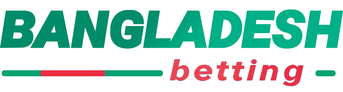 bangladesh betting logo