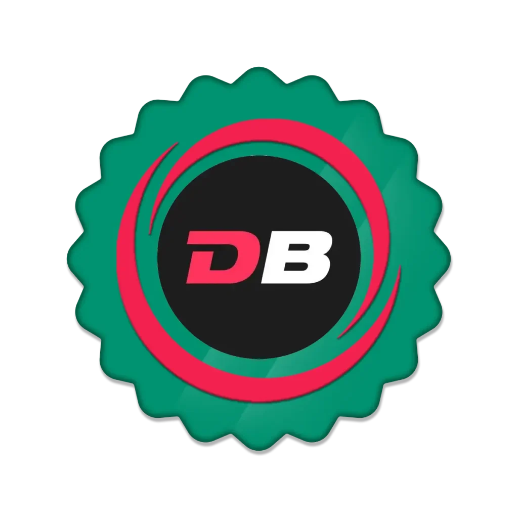DbBet best betting site in Bangladesh