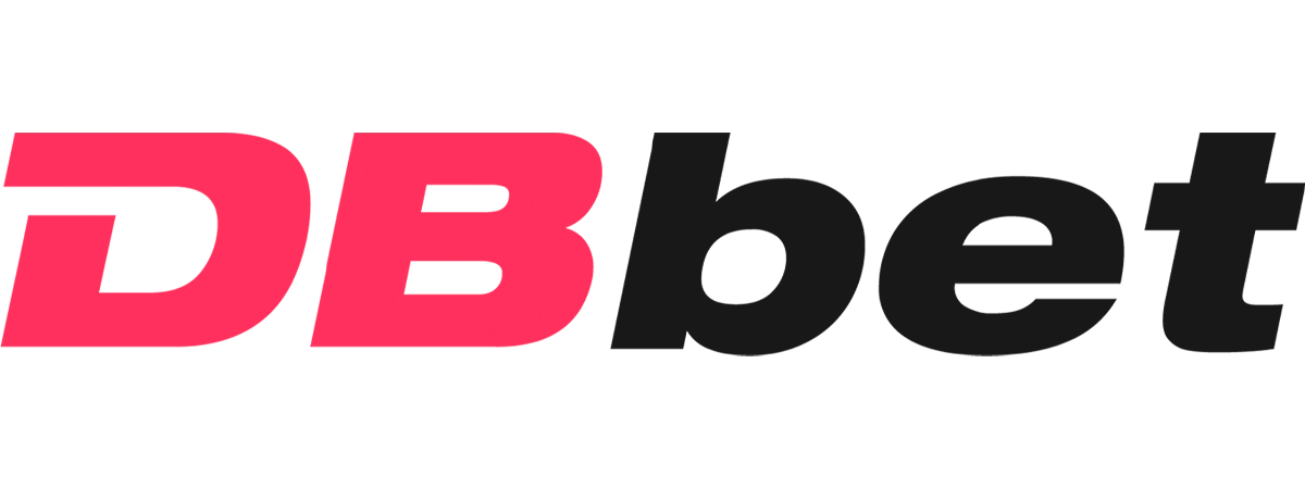dbbet logo