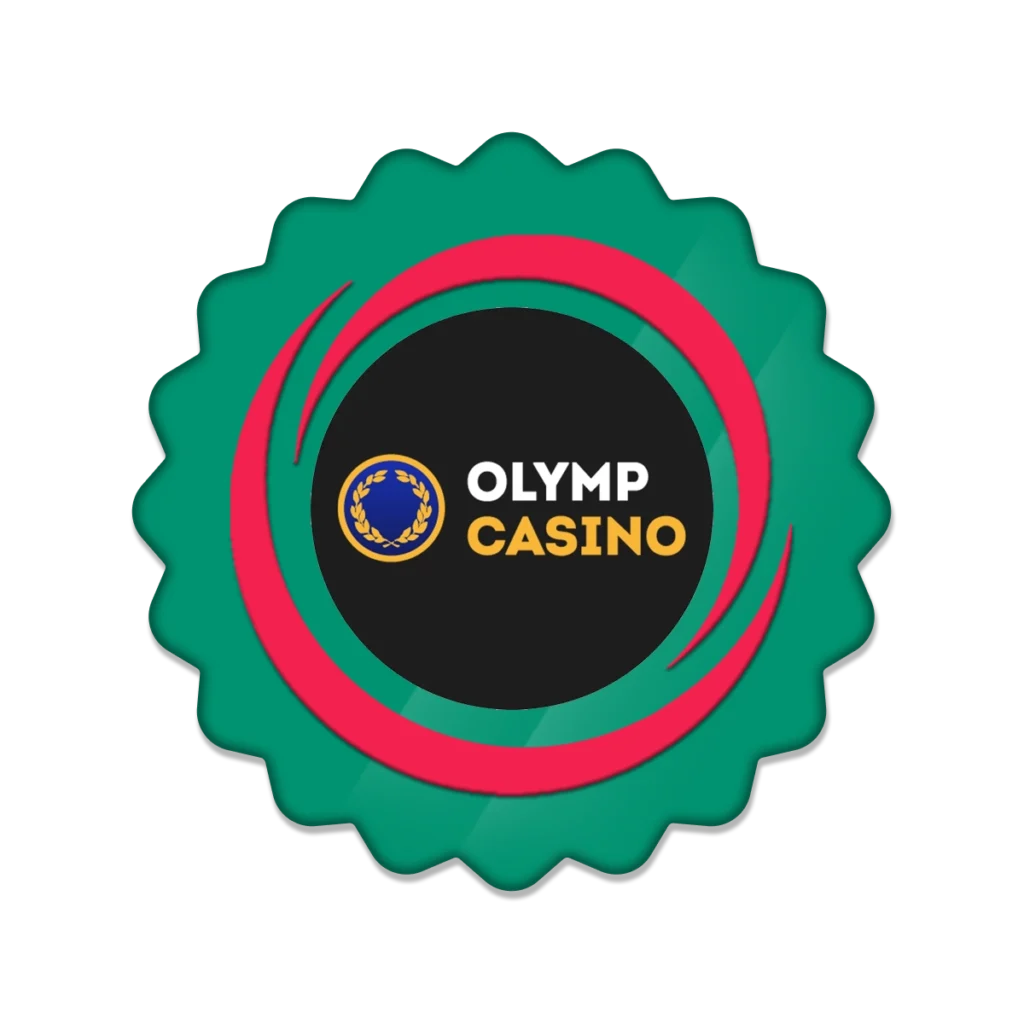 Olymp Casino best betting site in Bangladesh