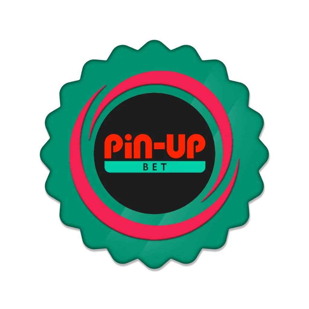 Pin-Up best betting site in Bangladesh